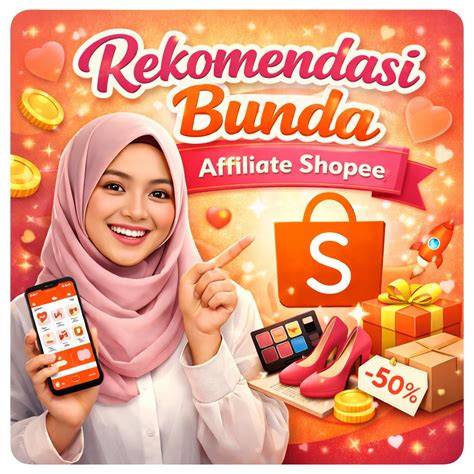 simontox video dapatkan video lengkap biar warna tetap akurat buat paket chip hemat bokep amerika klaim sekarang dan sekarang image 3