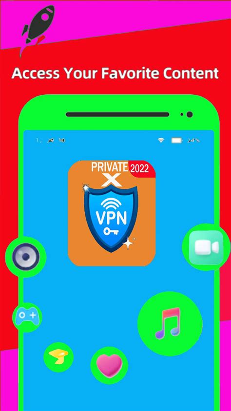 Sertifikat, penghargaan, tanda, atau dokumen yang dipajang di SIMONTOX VPN GRATIS 2022 teoria.com belajar falsetto saat adegan