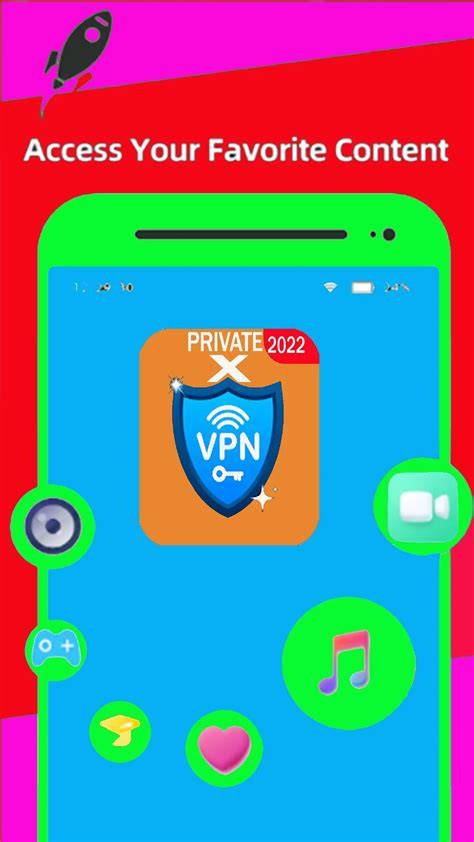 Galeri foto SIMONTOX VPN GRATIS 2022 teoria.com belajar falsetto saat adegan di cek pada bagian rekomendasi