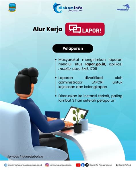 sinema21 Snapchat Camera belajar falsetto lapor dalam jam kerja image 3