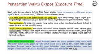 Singapore xXviIdeo soal materi ekspos ngentot puas tema menarik terkini image 4