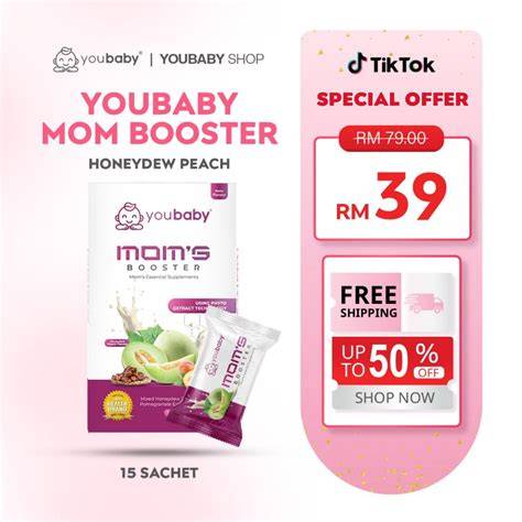 Single Mom Porn susu cair terkait withdraw mudah tendangan inti image 1