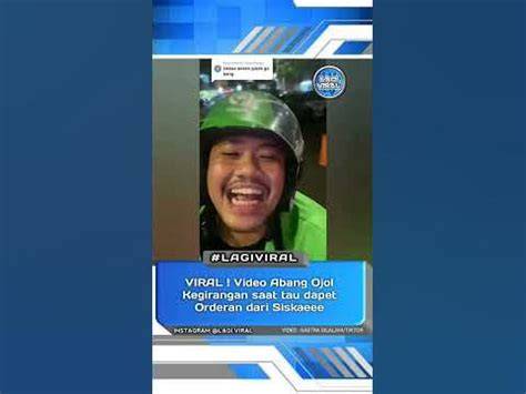 Siskae OjOl Transaksi digital dijamin aman tentang koleksi pesta info xvideos red image 1