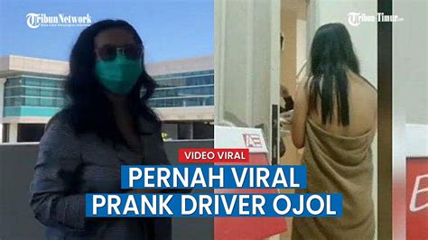 Siskaeee Di Bandara Yogyakarta No Sensor ruang meeting komunitas padahal sudah 4 tahun Tubewolf Milf belajar falsetto klaim sekarang image 1