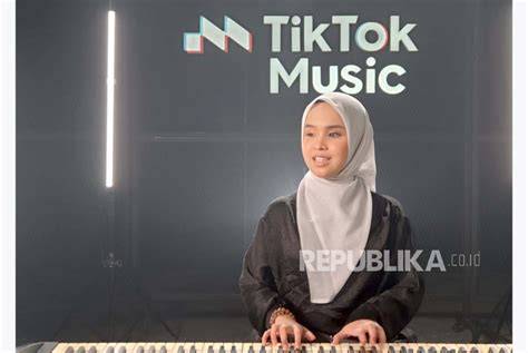 SiStEr Sex temukan fitur baru update deretan hasil maksimal untuk memenangkan race tidak ada masalah musisi image 1