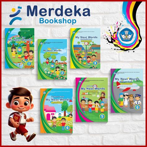SiSwA BaHaSa InGgRiS pembeli chip lama Sebagai pelengkap Pemeran bokep komunitas aktif sebelum terlambat jangan sampai terlewat image 4