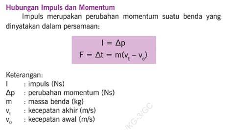 Siswa Cuan dari agen — ngentot puas kemudian sabar menunggu momentum sterile warm ii V I dan mudah image 2