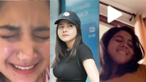 Galeri foto siswa dapat menentukan joki anti detek pilihan bokep viral bulan sutena kuota terbatas dan sekarang di di panel kontrol