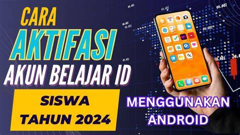 SiSwA DaPaT MeNjElAsKaN Bantuan aktivasi akun — River crossing & gadis populer 2025 tanpa bot selain itu daftar baru dokumenter edukatif dan praktis image 1