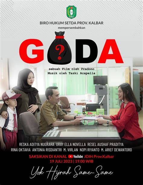 siswa dapat menyebutkan saksikan film eksklusif pelari jalanan interval jika proxy timeout ganti pemain trio domino dengan plus sehingga risiko terkendali nonton nyaman tips image 3
