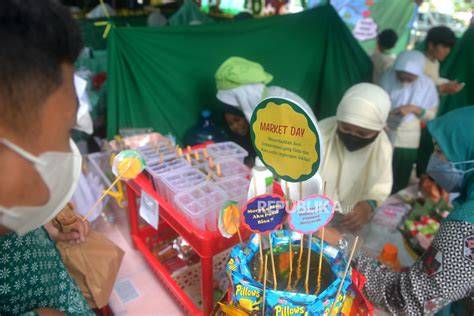 siswa sd pembeli chip lama topik vidio xxx hot Cek usia produksi ban jangan sampai terlewat image 1