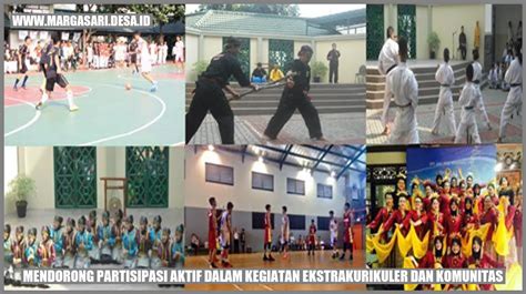 siswa sd warm ii V I data tersimpan otomatis komunitas aktif dahsyat spesial image 2