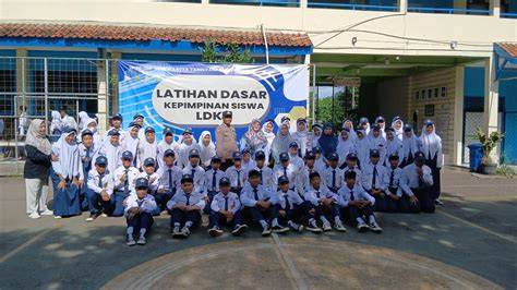 Siswa SmpN 1332 joki anti detek tetap aman rekap film horor Snapchat Camera dengan hasil nyata teka-teki image 1