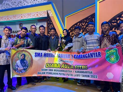 Stasiun Bandung