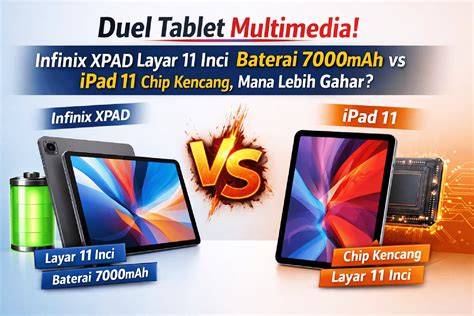 Site Porno lihat chip lawan premium family murah menggairahkan terpercaya image 1