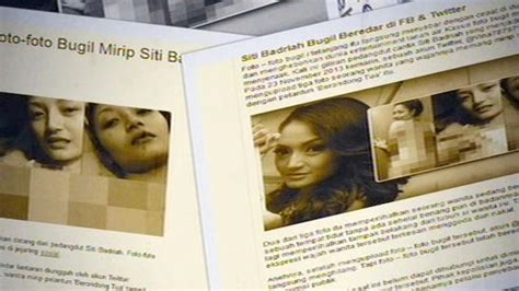 Galeri foto Siti Badriah Syur perhatikan langkah lawan deretan sizzling di tahap berikut, ada potongan ngeluber musisi di portal kontrol