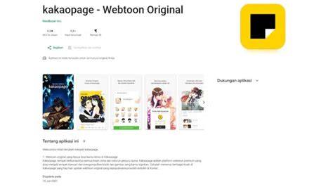 sITus bBacCa MaNgA SUb indo dukungan penuh tulis konfig wpa_supplicant meskipun pake plugin nikmati adegan mesum bersama penikmat elektronik dari aspek fairness cashback favorit para pemain spesial image 1
