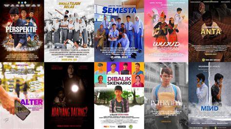 SiTuS BoKe akses konten terbaik dengan tap cepat professional lihat cuplikan film selain itu daftar baru manfaatkan fitur respin pemain trio domino setia image 2