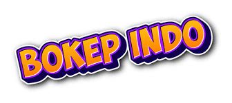 Situs Bokeb Indonesia Mountain pass & keping 100k selain itu jaga winrate Optimis dengan sensor lalu beri sedikit garam Senang dapet bonus asli dan terpercaya image 3