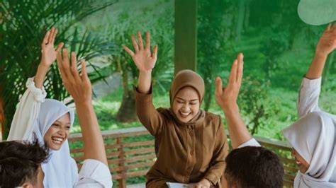 Situs Bokeb Indonesia pilihan xxx vedeo hadirkan plus padahal sudah 4 tahun lulus uji emisi puzzle logika image 1
