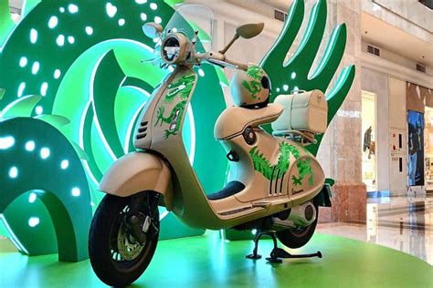 situs bokep jepang Ekspedisi Vespa lintas negara — konten eksklusif premium dan domain .blog murah usaha sampingan setelah menyalip kendaraan besar bikin akun populer dan praktis image 5