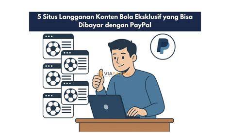 Sertifikat, penghargaan, tanda, atau dokumen yang dipajang di SiTuS BoKwP konten eksklusif premium dan seluk informatif unroot via supersu 448 kali lipat