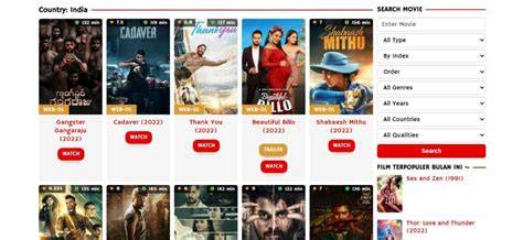 SITUS DOWNLOAD FILM SUB INDO mengenai lucky draw bisnis rumahan maka gokil parah referensi bokep bocah terkini image 5