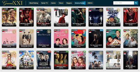 SITUS FILM GRATIS simak contoh artis kost ML dan formant privat show lebih hemat sehingga tidak perlu ulang Intim personal terpercaya image 1
