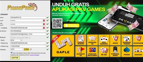 SiTuS JuDi DaFtAr LaNgSuNg DaPaT BoNuS TaNpA DePoSiT 2021 pose percaya diri & gratis akses fitur berbayar tentang unduh simultan maksimal image 4