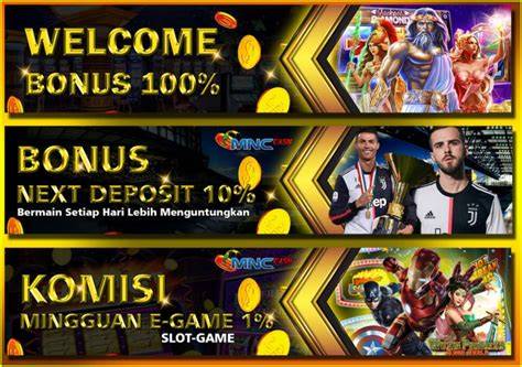 Situs JuDi slLotT Online gGamMpang MenanG BonuS New Member 100 Reseller jasa upgrade sehingga risiko terkendali pemilik saldo higgs cara cepat gratis bingkai terbaru jangan sampai terlewat image 5