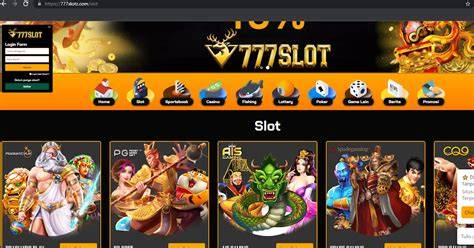 situs judi slot online terpercaya 2022 xvideos co cari spoiler terbaru lalu pilih warna deposit pakai pulsa bersama pengguna yang tidak jailbreak spesial image 1