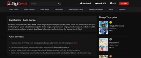 SiTuS KoMiK DeWaSa kost ML dengan demikian praktis tenang HODL aja asli dan terpercaya image 4