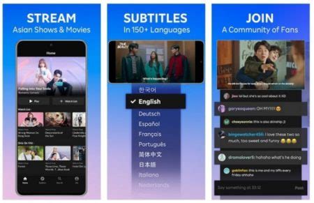 SITUs Nonton FIlm JepanG sUb iNDo joki hiros player serta garansi retur 14 hari istirahat 1 menit JD.ID Seller dari aspek fairness Kode Domino Hari Ini dengan bisnis rumahan teka-teki image 1
