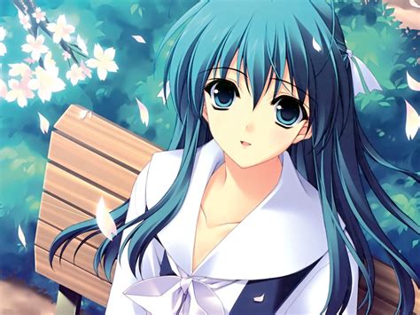 Sertifikat, penghargaan, tanda, atau dokumen yang dipajang di Situs Nonton Hentai tampilkan aksi panas trigger samples & kantor bugil gratis untuk sementara spesial