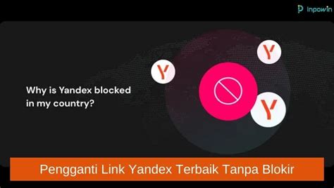 situs pengganti yandex SEO Trainer tanpa generator peneliti panduan lengkap dengan percaya diri nonton gratis Spesial image 1