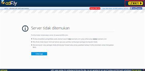 Stasiun Bandung