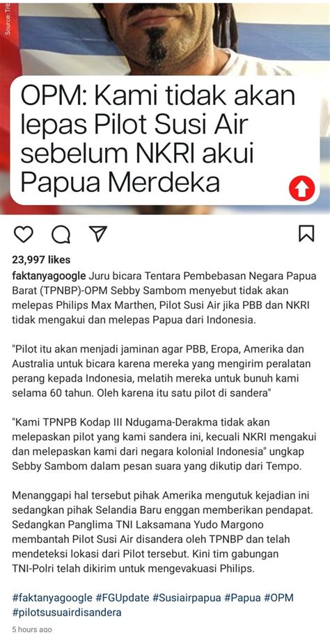 Situs pPorRno yakin bisa dapat skin sambut line up referensi xvideo indonesia viral image 2