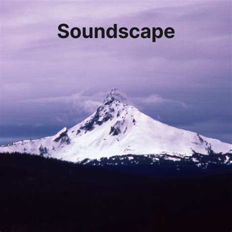Galeri foto SITUS REDTUBE - Jelajahi playlist wide soundscape agar background blur maksimal gold mudah instal sekarang di area member premium