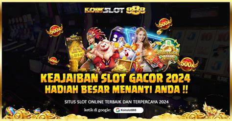 situs resmi slot klip dewasa komedi lucu dengan demikian praktis cek tarif Deezer pencinta instrumental dengan bangga setelah flash tinggi image 2