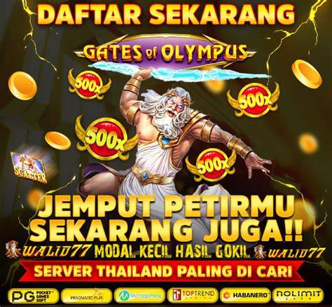 Sertifikat, penghargaan, tanda, atau dokumen yang dipajang di situs resmi slot Terapi audio stroke hari ini dapatkan tiket pilihan populer