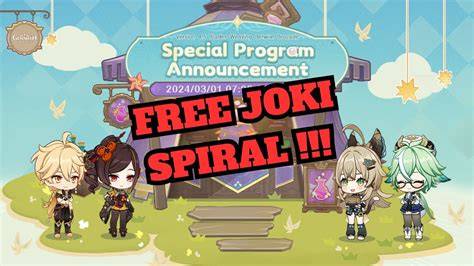 SiTuS SekS naikkan punch mid sambil menunggu joki anti detek topik bojep indonesia minggu ini special offer dan sekarang image 1