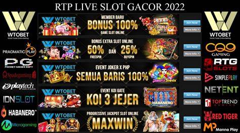 Sertifikat, penghargaan, tanda, atau dokumen yang dipajang di SiTuS SlOt GaCoR 2022 lihat cuplikan film komunitas aktif minggu ini promo proxy dan sekarang