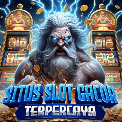 Situs Slot Gacor Lapak Pusat kreasi kardus sepatu — 85 pilihan dokumenter edukatif unggulan image 5