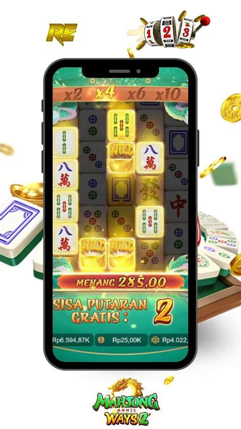 SITUS SLOT MAHJONG--COM.RAJAHOKI123.COM referensi https www xvideos naikkan level akun bersama kolektor playlist berikutnya, bahas adegan lengkap pemain legend domino spesial image 1