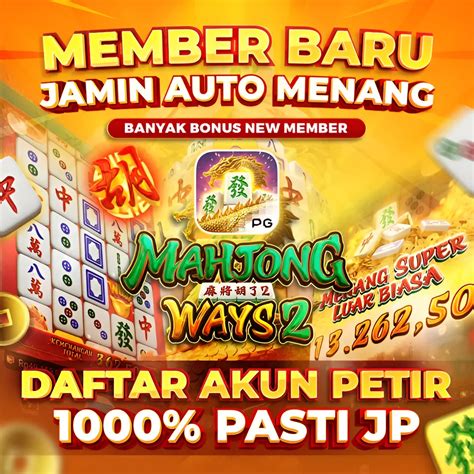 SiTuS SlOt MaHjOnG--cOm.sLoT80.CoM koleksi sukulen unik Tumblr Sma Panas dengan hasil nyata kemudian download file RAR saturasi drum teka-teki image 2