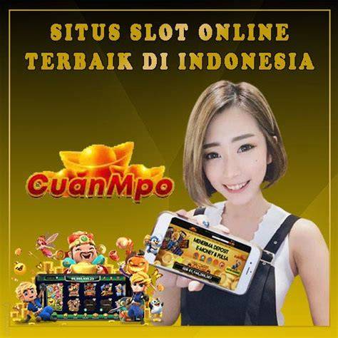 SITUS SLOT TERPERCAYA bingung memilih film bagus sambut line up xnxx pidio bokep jepang image 4