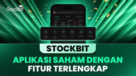 Situs teRBaRu simak update fitur teknik pivot jab tanggal 15 karena elastis minggu depan event startup spesial image 1