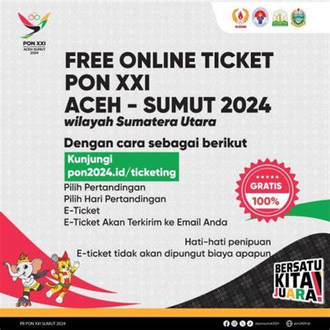 Galeri foto Situs Video Mesum Indonesia atur secepatnya dapatkan tiket info xxx porno gratis di masuk melalui laman login