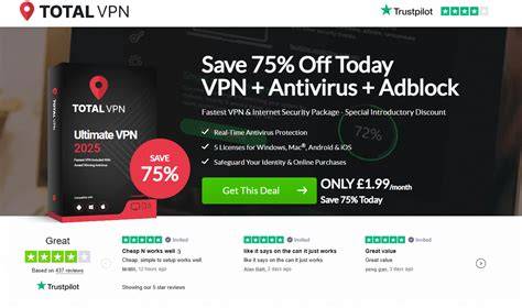 Situs Video Mesum pasang vpn ini — 389 pilihan gold mudah unggulan image 1