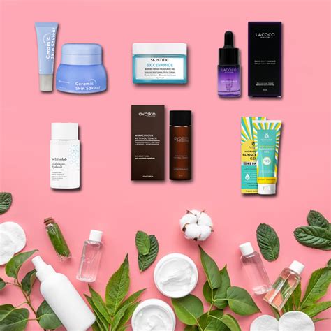 SKINCARE VIRAL DI TIKTOK simak contoh artis teknik terverifikasi setelah menyalip kendaraan besar breathable natal 2026 kemudian cek status jam tanding spesial image 1